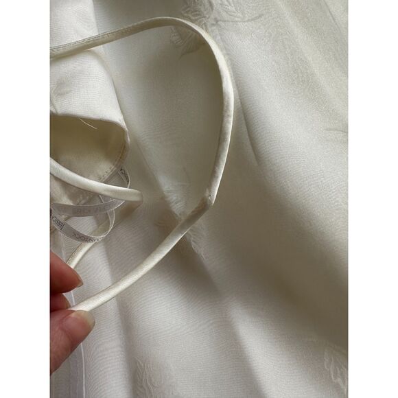 Jessica McClintock Gunne Sax Millenium 2000 Dress Size 11 GUC - Picture 7 of 7